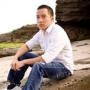 Joe Tran Photo 16