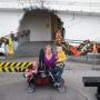 Jamie Applegate Photo 18