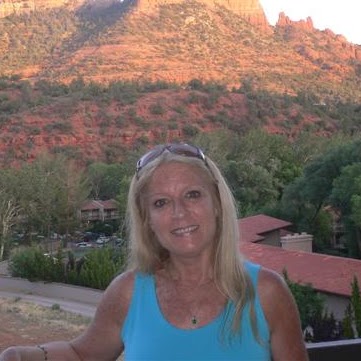 Debra Bishop Photo 33