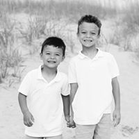 Rebecca Craig Photo 38