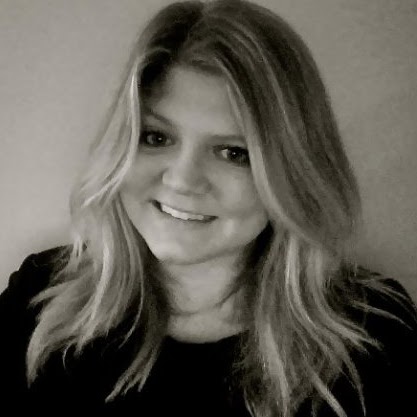 Elizabeth Galvin Photo 9