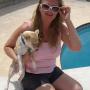 Sandy Rogers Photo 3