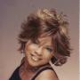 Michele Randolph Photo 19