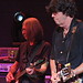 Robin Marks Photo 37