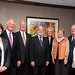 Margaret Higbee Photo 8