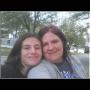 Tonya Adkins Photo 18