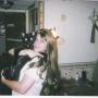 Julie Wilder Photo 26