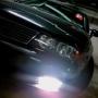 Rohan Thomas Photo 28