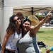 Andrea Wheatley Photo 14