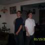 Joe Abrams Photo 20