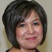 Janet Hernandez Photo 25