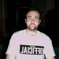 Matthew Mcbride Photo 37