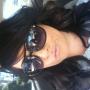 Paula Clayton Photo 36
