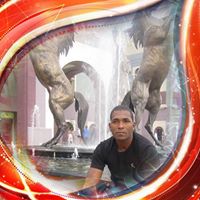 Augusto Oliveira Photo 21