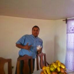 Felix Sosa Photo 15