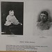 Laura Burr Photo 23