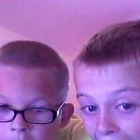 Thomas Hurley Photo 19