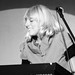 Rachel Minton Photo 25
