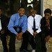Dwayne Christian Photo 15