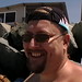 Rex Harris Photo 5