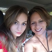 Jessica Mcdonald Photo 12