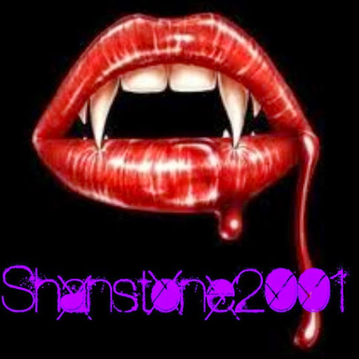 Shannon Stone Photo 39