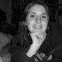 Hannah Gill Photo 34