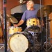 Randall Reynolds Photo 15