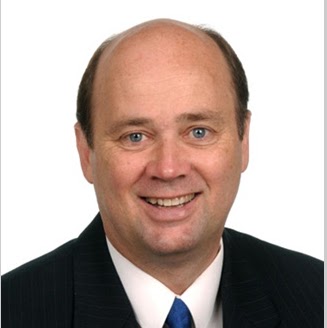 Jonathan Shepherd Photo 10