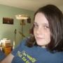Hannah Garrison Photo 15