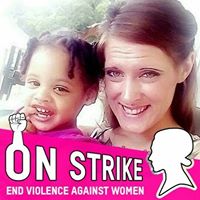 Francesca Richardson Photo 14