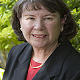 Roberta Davidson Photo 4
