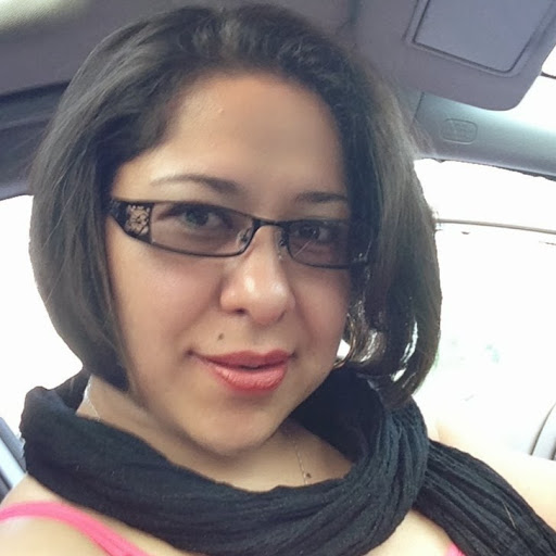 Nancy Pulido Photo 36