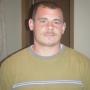 Todd Minnick Photo 12