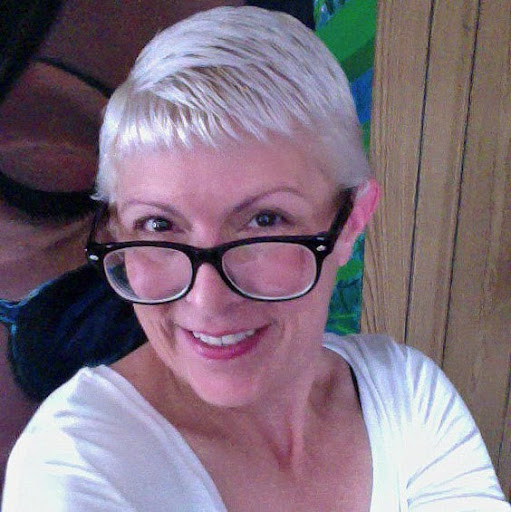 Debora Johnson Photo 3