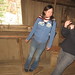 Patricia Crooks Photo 17