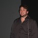 Brandon Kelly Photo 14