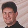 David Blake Photo 39