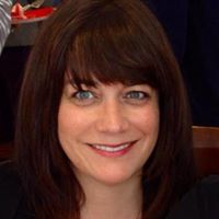 Dina Schwartz Photo 22