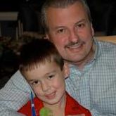 Todd Miles Photo 11