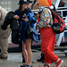 Jerome Heinz Photo 6