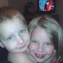 Brenda Taylor Photo 6