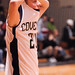 Bryan Pollard Photo 10