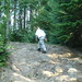 Craig Harrison Photo 37