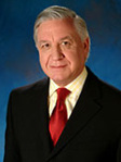 Stephen Stern Photo 7