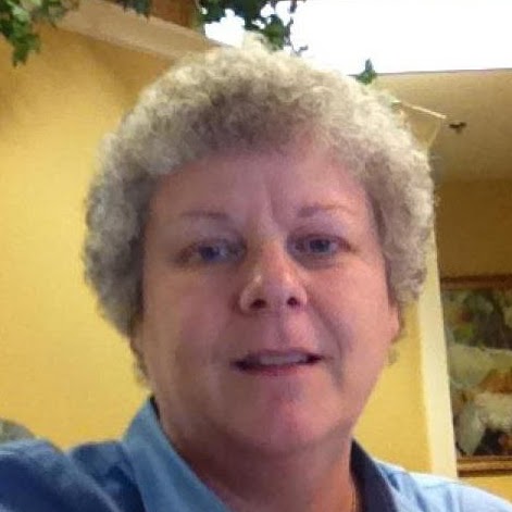 Pam Roth Photo 2