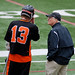 Kenneth Warren Photo 13