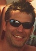 Brian Larson Photo 35