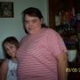 Barbara Burris Photo 40