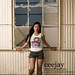 Melissa Hendricks Photo 16